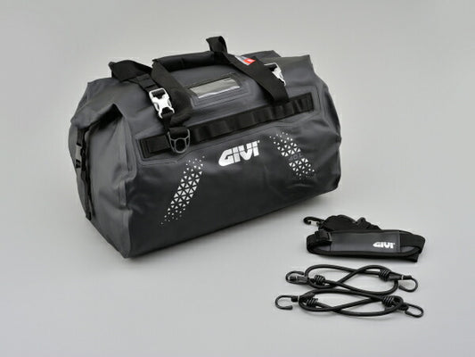 ジビ GIVI GIVI UT803ボウスイボストンバッグ カタログ品番：P079-5087 メーカー品番：96111