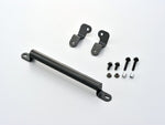 DAYTONA デイトナ マルチマウントバー FE CC110 カタログ品番：P079-5053 メーカー品番：96113