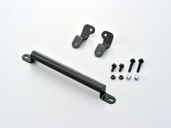 DAYTONA デイトナ マルチマウントバー FE CC110 カタログ品番：P079-5053 メーカー品番：96113