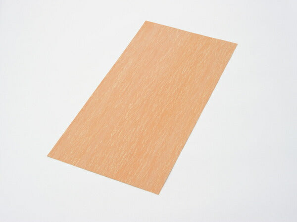 DAYTONA デイトナ G Kシート コウミツド250X500X0.5 カタログ品番：P079-5068 メーカー品番：96241