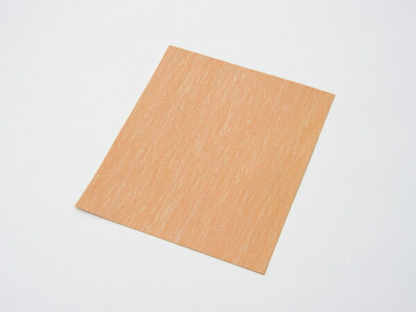 DAYTONA デイトナ G Kシート コウミツド250X300X0.5 カタログ品番：P079-5067 メーカー品番：96242