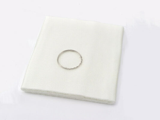 DAYTONA デイトナ グラスウールSサイズ 200X500 カタログ品番：P079-4955 メーカー品番：96250