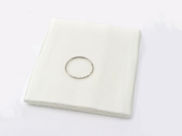 DAYTONA デイトナ グラスウールSサイズ 200X500 カタログ品番：P079-4955 メーカー品番：96250