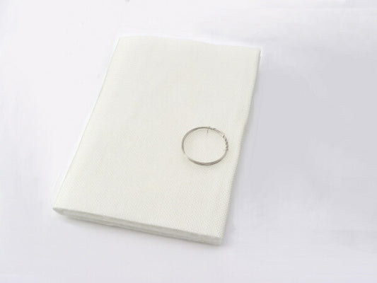 DAYTONA デイトナ グラスウールMサイズ 250X700 カタログ品番：P079-4954 メーカー品番：96251