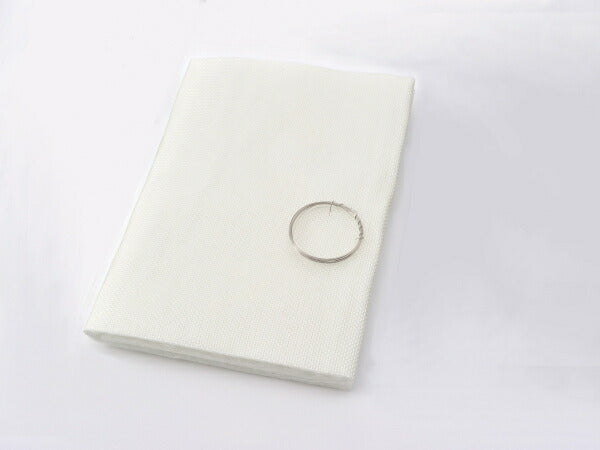 DAYTONA デイトナ グラスウールMサイズ 250X700 カタログ品番：P079-4954 メーカー品番：96251