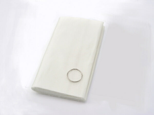 DAYTONA デイトナ グラスウールLサイズ 330X900 カタログ品番：P079-4953 メーカー品番：96252