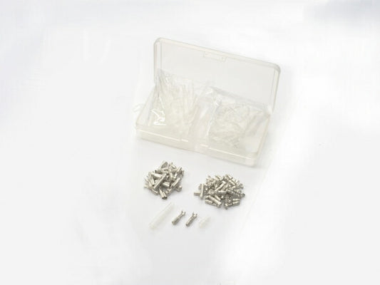 DAYTONA デイトナ ギボシタンシセット CA CB103タイプ カタログ品番：P079-4946 メーカー品番：96153