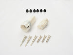 DAYTONA デイトナ MTボウスイコネクターセット 3キョク カタログ品番：P079-5113 メーカー品番：96180
