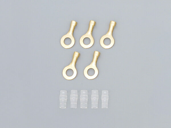 DAYTONA デイトナ マルガタタンシセット LA106 5ケ カタログ品番：P079-5050 メーカー品番：96164