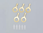 DAYTONA デイトナ マルガタタンシセット LA110 5ケ カタログ品番：P079-5052 メーカー品番：96166