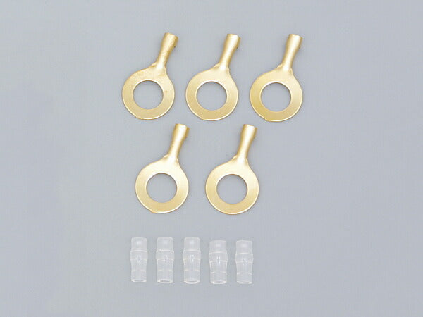 DAYTONA デイトナ マルガタタンシセット LA110 5ケ カタログ品番：P079-5052 メーカー品番：96166