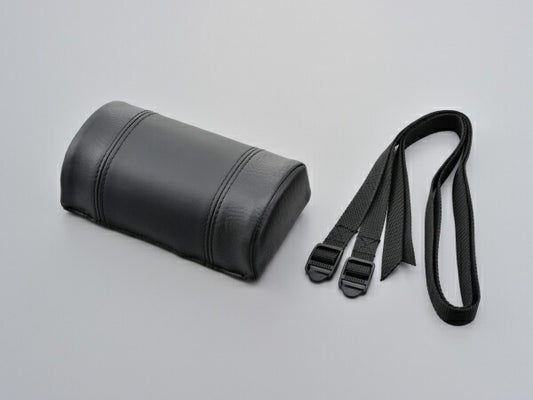 DAYTONA デイトナ HDヒップストッパー カタログ品番：P079-5102 メーカー品番：95022