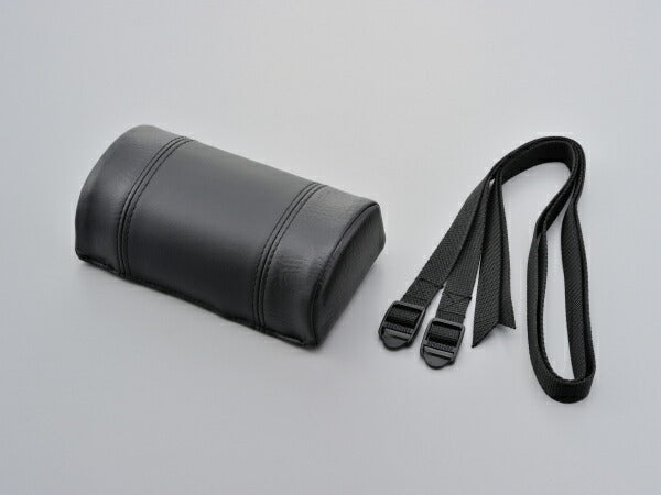 DAYTONA デイトナ HDヒップストッパー カタログ品番：P079-5102 メーカー品番：95022