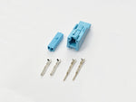 DAYTONA デイトナ コネクターセット ホンダウインカーヨウ カタログ品番：P079-4966 メーカー品番：96191