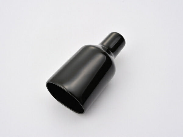 DAYTONA デイトナ コネクターカバー (M) 16X37X84 カタログ品番：P079-4959 メーカー品番：96207