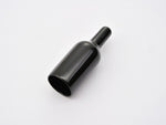 DAYTONA デイトナ コネクターカバー (S) 8X22X70 カタログ品番：P079-4960 メーカー品番：96206