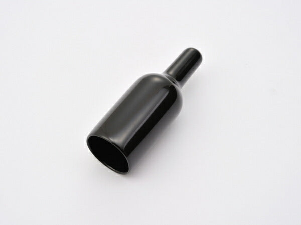 DAYTONA デイトナ コネクターカバー (S) 8X22X70 カタログ品番：P079-4960 メーカー品番：96206