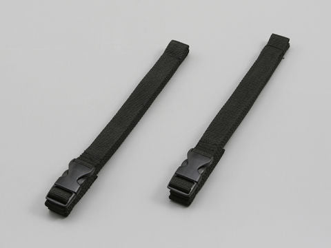 DAYTONA デイトナ バイクカバー固定用ベルト 2本イリ カタログ品番：P081-7405 メーカー品番：96486