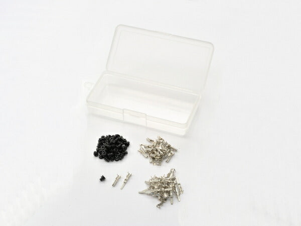 DAYTONA デイトナ HM MTボウスイコネクターヨウタンシセット カタログ品番：P079-5103 メーカー品番：96303