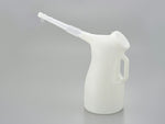 DAYTONA デイトナ オイルジョッキ フタツキ 5L カタログ品番：P080-9482 メーカー品番：96458