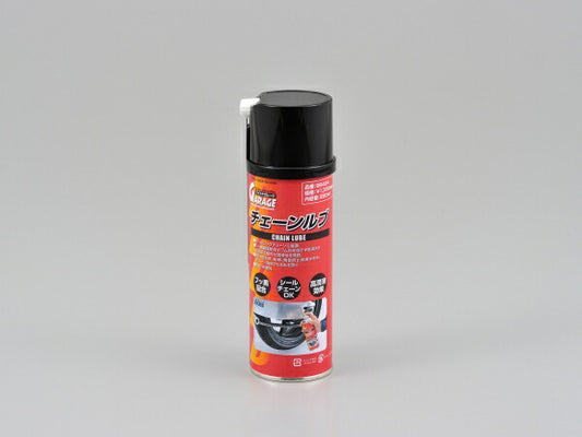 DAYTONA デイトナ GOT-2 チェーンルーブ 220ML カタログ品番：P082-1225 メーカー品番：96404