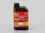 DAYTONA デイトナ メタルコーティングワックス カタログ品番：P086-7798 メーカー品番：96319