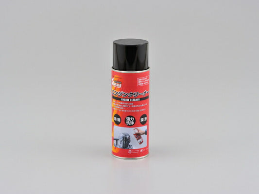 DAYTONA デイトナ エンジンクリーナー カタログ品番：P082-1235 メーカー品番：96420