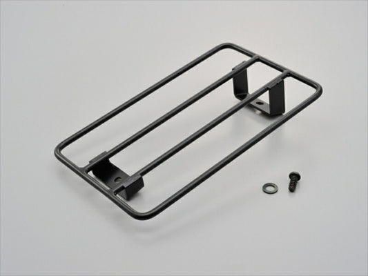 デイトナ｜DAYTONA フラットキャリア REBEL250／500｜96613