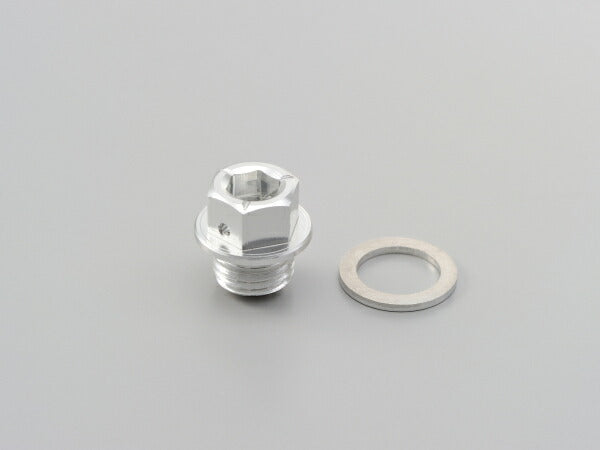 DAYTONA デイトナ オイルクリーンボルトM14X9XP1.5 カタログ品番：P079-4935 メーカー品番：96445