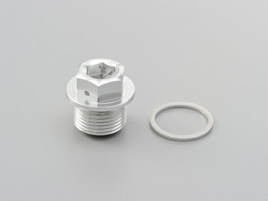 DAYTONA デイトナ オイルクリーンボルトM20X14XP1.5 カタログ品番：P079-4937 メーカー品番：96446