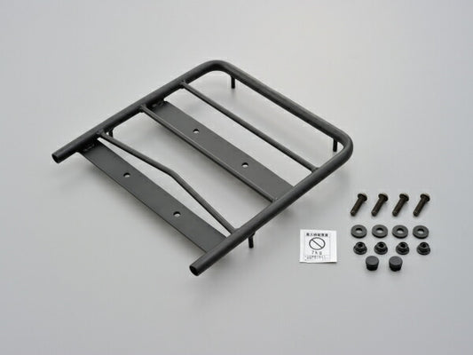 DAYTONA デイトナ グラブバーキャリア Vストローム250 カタログ品番：P082-1214 メーカー品番：96657