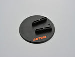 DAYTONA デイトナ ハーレーヨウ スタンドホルダー カタログ品番：P082-1251 メーカー品番：96472