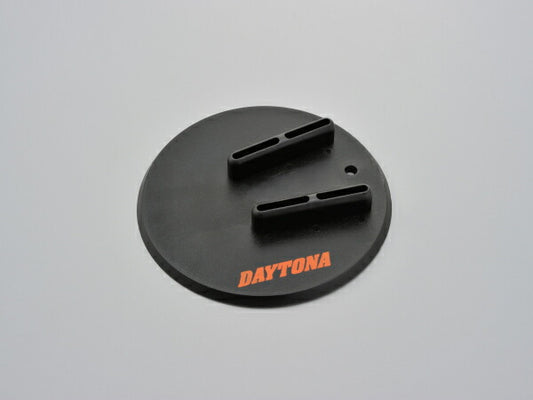 DAYTONA デイトナ ハーレーヨウ スタンドホルダー カタログ品番：P082-1251 メーカー品番：96472
