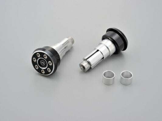 DAYTONA デイトナ バーエンドミラーアダプター CONEROタイプ2 カタログ品番：P082-1274 メーカー品番：96700