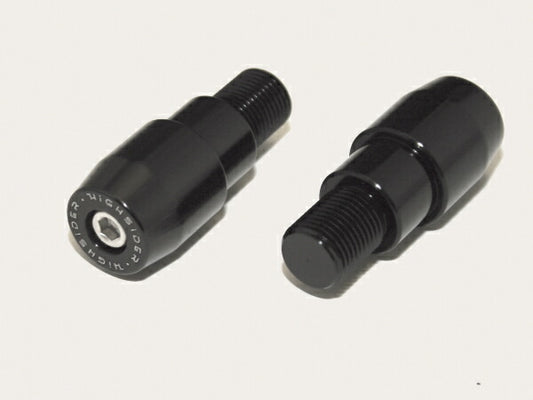 DAYTONA デイトナ バーエンドミラーアダプター YAMAHA1 カタログ品番：P082-1256 メーカー品番：96702