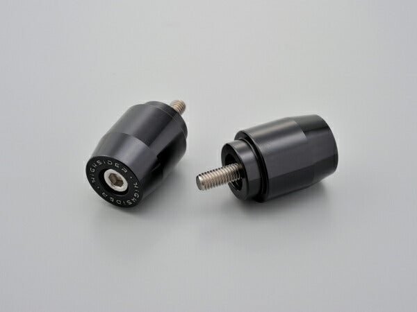 DAYTONA デイトナ バーエンドミラーアダプター YAMAHA2 カタログ品番：P082-1257 メーカー品番：96703