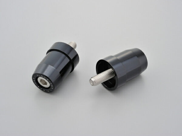 DAYTONA デイトナ バーエンドミラーアダプターKAWASAKI カタログ品番：P082-1258 メーカー品番：96705