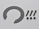 ジビ GIVI GIVI BF27 イージーロック MT-10 カタログ品番：P082-1288 メーカー品番：96722