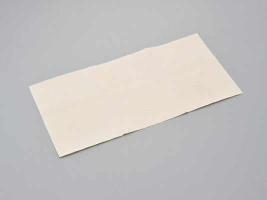 DAYTONA デイトナ タイネツパッド カタログ品番：P082-1219 メーカー品番：96715