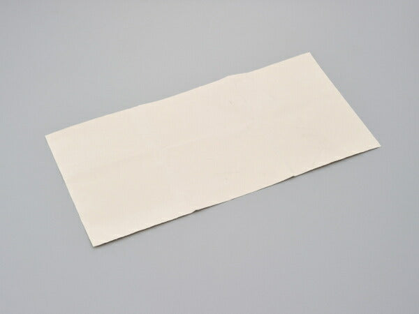 DAYTONA デイトナ タイネツパッド カタログ品番：P082-1219 メーカー品番：96715