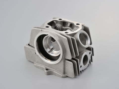 DAYTONA デイトナ NEWハイパーヘッド゛タンピン カタログ品番：P082-2684 メーカー品番：94908