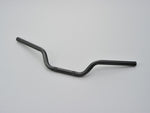DAYTONA デイトナ 40Bハンドル REBEL250 500 カタログ品番：P082-1286 メーカー品番：95227