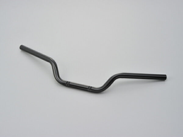 DAYTONA デイトナ 40Bハンドル REBEL250 500 カタログ品番：P082-1286 メーカー品番：95227
