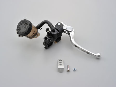 DAYTONA デイトナ ラジアルBマスター19(Sタンク)B CS カタログ品番：P082-2680 メーカー品番：96872