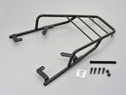 DAYTONA デイトナ グラブバーキャリア NC750 カタログ品番：P082-2666 メーカー品番：96533