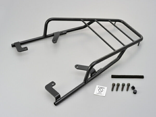 DAYTONA デイトナ グラブバーキャリア NC750 カタログ品番：P082-2666 メーカー品番：96533