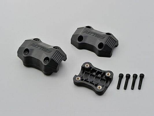 DAYTONA デイトナ リダクションスライダー カタログ品番：P082-2644 メーカー品番：96388