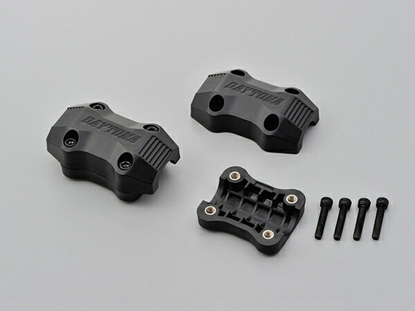 DAYTONA デイトナ リダクションスライダー カタログ品番：P082-2644 メーカー品番：96388