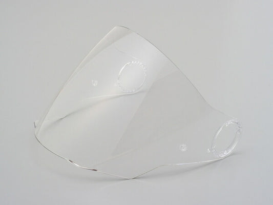 DAYTONA N405GT シールドクリア