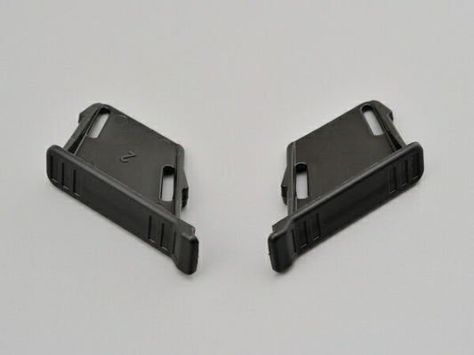 DAYTONA N44／EVO サンバイザー DグリーンXL